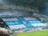 15-OM-MONTPELLIER 02